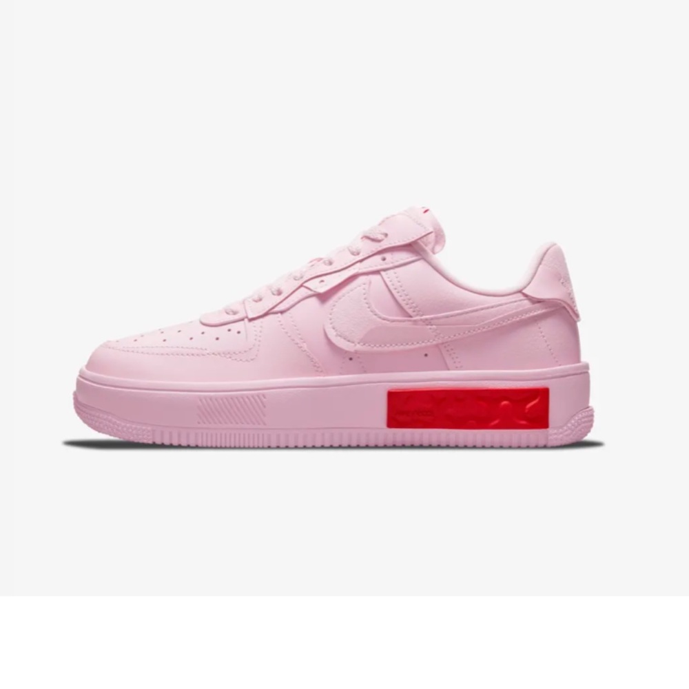 Air Force 1